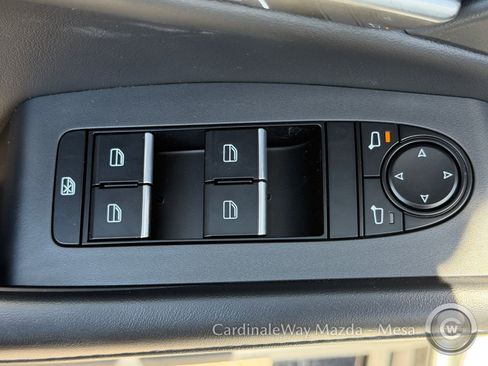 New 2026 MAZDA CX-30 AWD 2.5 S image 18