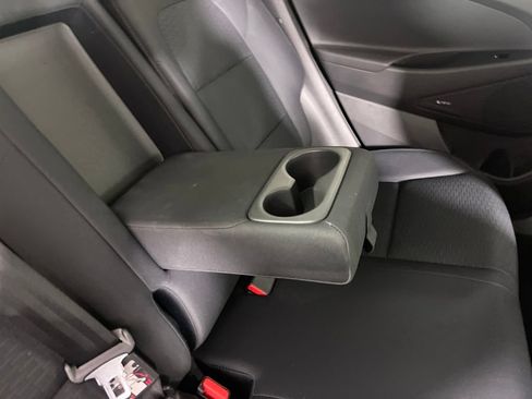 Used 2019 Hyundai Tucson Night FWD image 13