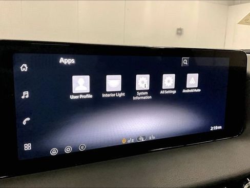 New 2026 Nissan Sentra SV image 27