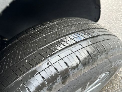 New 2026 Hyundai Palisade SEL image 17