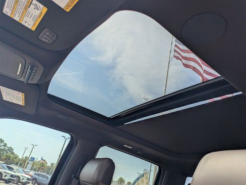 New 2025 Ford F250 King Ranch image 21