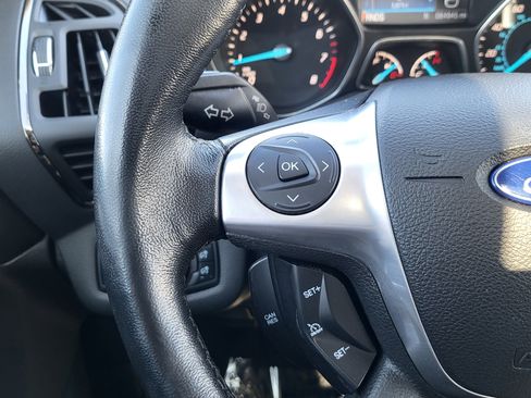 Used 2014 Ford Escape Titanium image 27