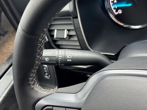 Used 2023 Ford F150 XLT w/ Equipment Group 302A High image 26