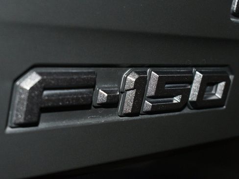 Used 2022 Ford F150 Raptor w/ Raptor 37 Performance Package AWD/4WD image 99