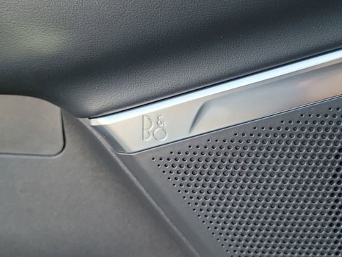 New 2026 Ford Expedition Platinum w/ Stealth Appearance Package image 14