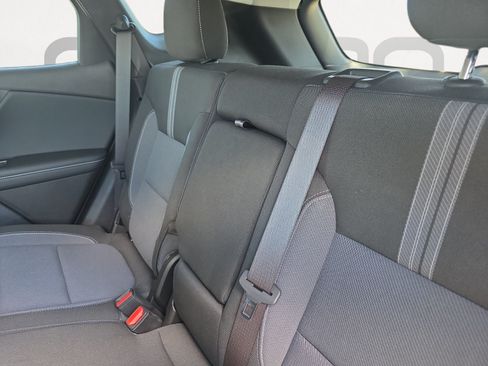 Used 2024 Chevrolet Blazer LT w/ Convenience Package FWD image 22