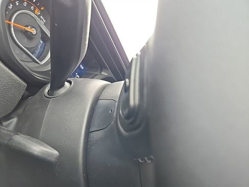 New 2026 Jeep Gladiator Mojave image 53