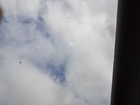 New 2025 Nissan Altima 2.5 SV w/ SV Special Edition Package image 22