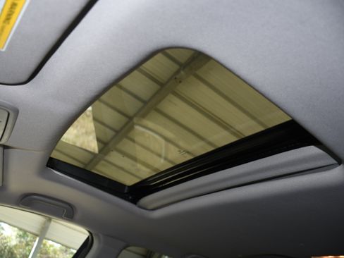 Used 2022 Honda Ridgeline RTL image 7