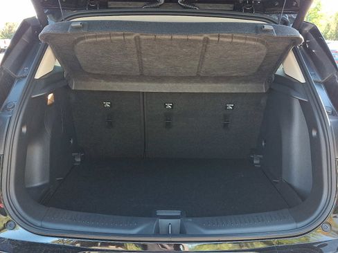 Used 2023 Buick Encore GX Select w/ Sport Touring Package image 29