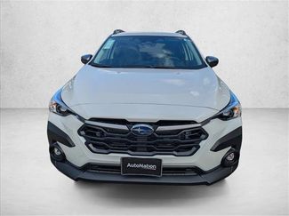 New 2026 Subaru Crosstrek 2.0i Premium video 2