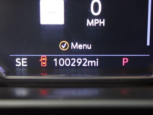 Used 2020 GMC Sierra 2500 AT4 w/ AT4 Premium Package image 4