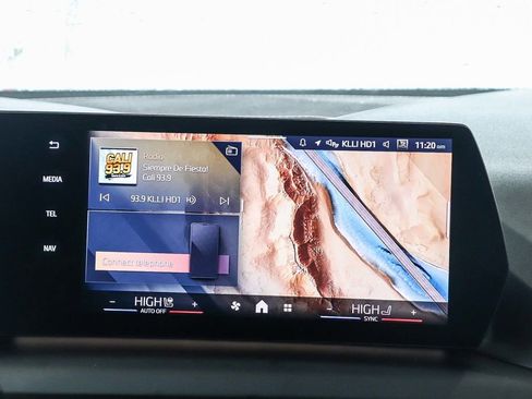 Used 2026 BMW 228i w/ Technology Package image 13