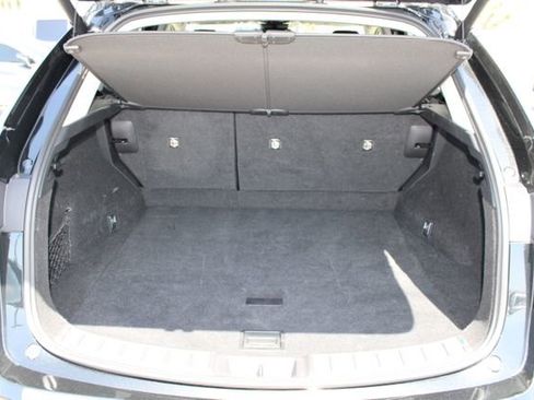 Used 2024 Lexus NX 250 FWD image 7