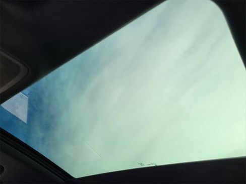 Certified 2024 Audi Q3 2.0T Premium Plus w/ Premium Plus Package image 26