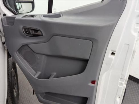 Used 2018 Ford Transit 250 148 Low Roof image 17