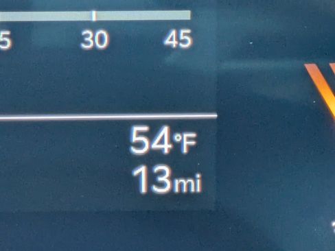 New 2026 Kia K5 GT-Line image 34