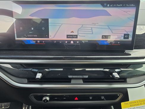 New 2026 BMW X5 sDrive40i w/ M Sport Package RWD image 18