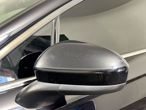 Used 2020 Ford Fusion SE w/ Equipment Group 151A image 12