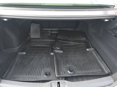 Used 2024 Toyota Crown Platinum image 16