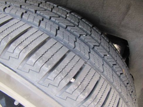 Used 2022 Ford Expedition XLT RWD image 34