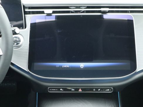 Certified 2025 Mercedes-Benz E 450 4MATIC All-Terrain Wagon image 15