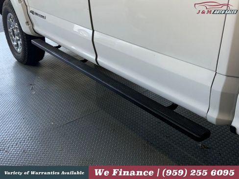 Used 2020 Ford F350 XL w/ Power Equipment Group AWD/4WD image 14