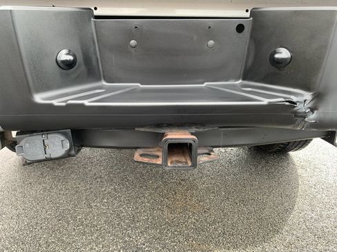 Used 2016 Ford F350 XL AWD/4WD image 30
