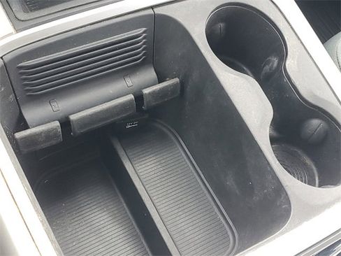 Used 2016 RAM 1500 Outdoorsman image 28