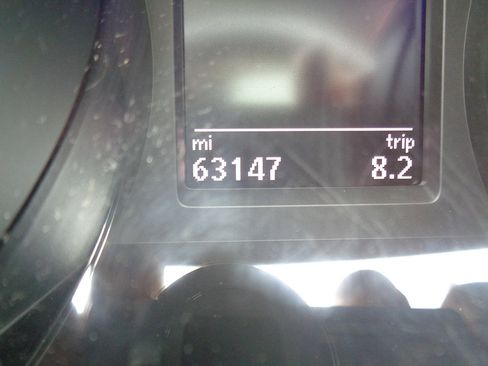 Used 2016 Volkswagen Passat 1.8T SE image 20