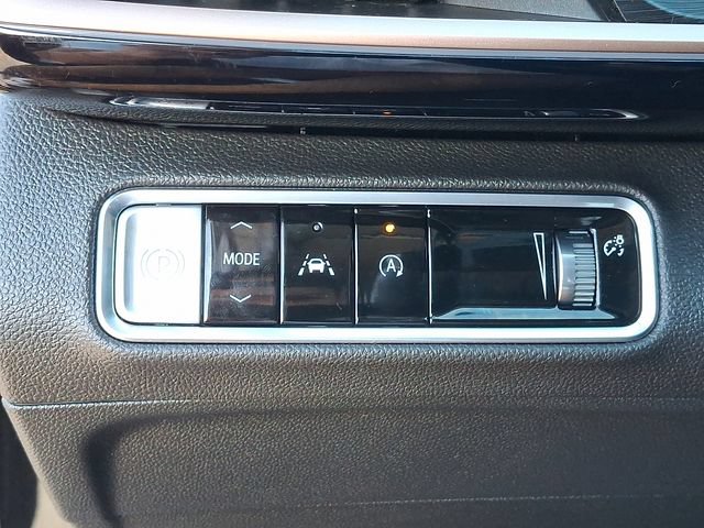 Used 2024 Buick Envision Sport Touring AWD/4WD image 28