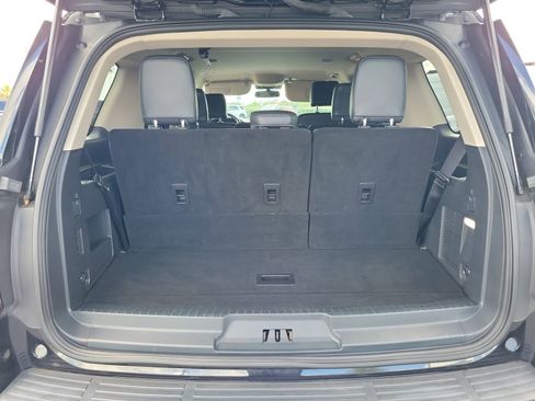 Certified 2023 Ford Expedition XLT RWD image 7