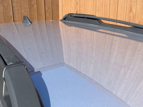 Used 2025 Subaru Outback Premium w/ Popular Package #1A image 17