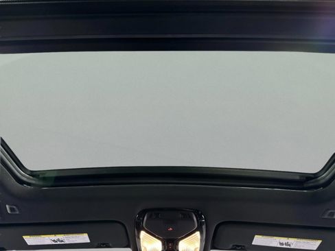 New 2026 BMW X6 xDrive40i image 12