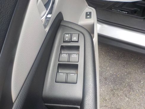 Used 2020 Honda Pilot EX-L image 15