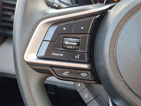 Used 2020 Subaru Legacy w/ Alloy Wheel Package image 20