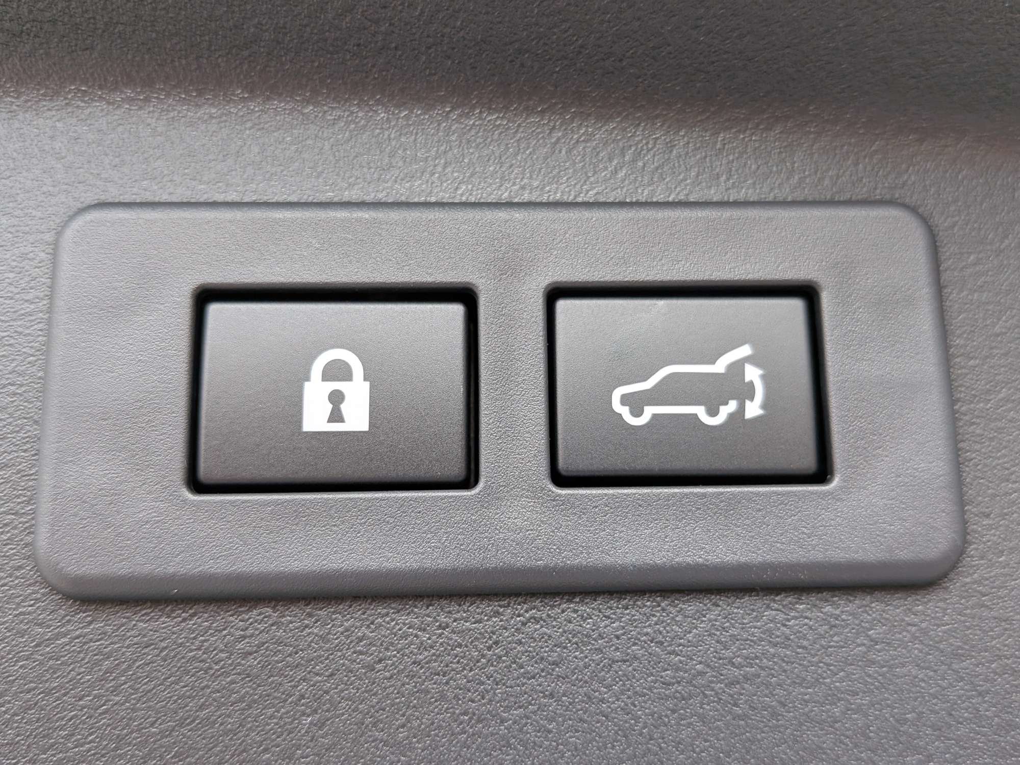 New 2026 Subaru Outback Premium AWD/4WD image 13