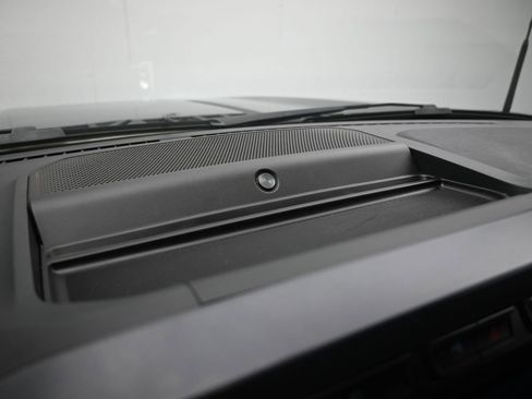 Certified 2023 Ford F150 Lariat w/ Equipment Group 502A High image 20