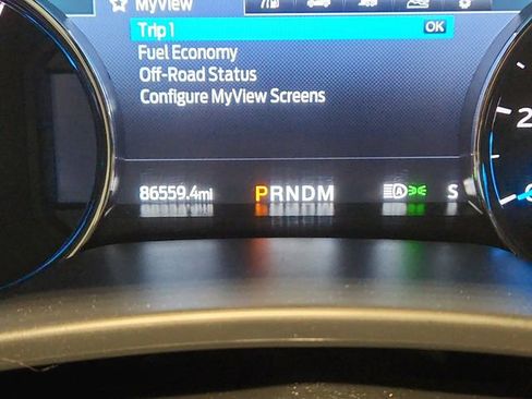 Used 2022 Ford F250 Lariat w/ Lariat Ultimate Package image 22