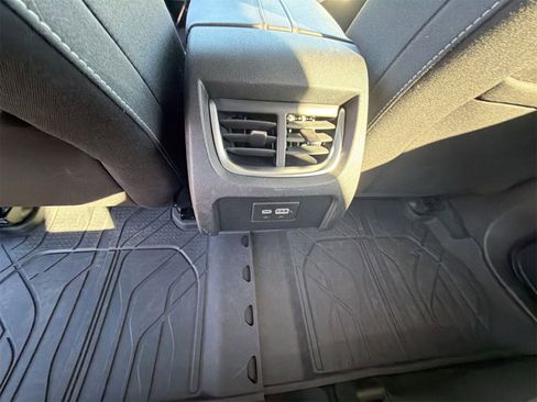 Used 2023 Chevrolet Blazer LT w/ Convenience Package image 20