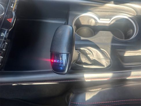 Used 2024 Dodge Durango GT image 32