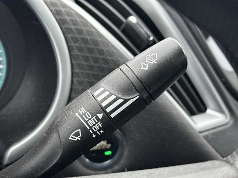 Certified 2023 Chevrolet Malibu LT image 25