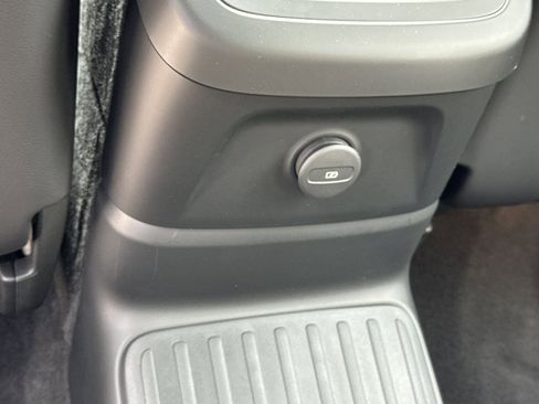 New 2026 Volvo XC60 T8 Plus w/ Protection Package Premier image 14