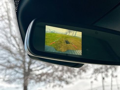 Used 2016 Ford Transit 250 148 Low Roof image 21