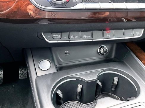 Used 2019 Audi A5 2.0T Premium Plus image 30