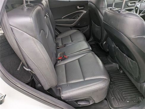 Used 2015 Hyundai Santa Fe Sport 2.0T w/ Option Group 05 image 27