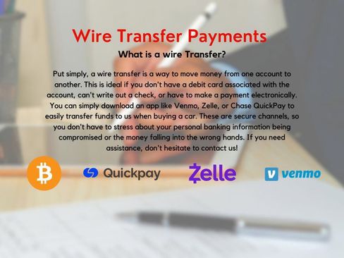 Used 2024 Toyota bZ4X XLE image 4