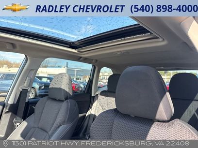 Used 2023 Subaru Forester Premium