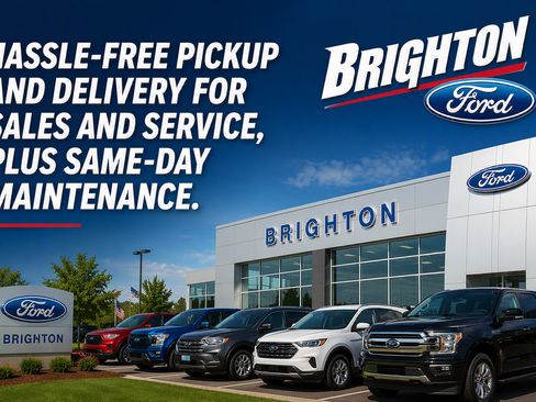 Certified 2024 Ford Escape ST-Line w/ Tech Pack #1 AWD/4WD image 15