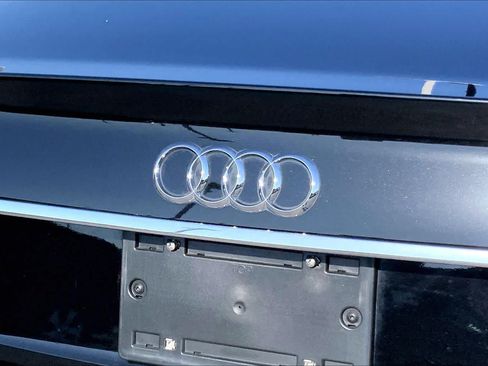 Used 2020 Audi A4 2.0T Premium FWD image 28